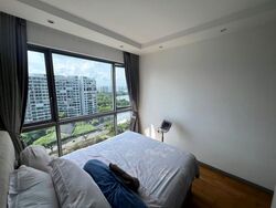 Riversails (D19), Condominium #617080421